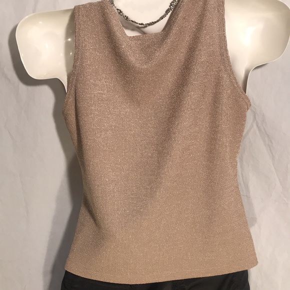 Decorative Top - Picture 2 of 5